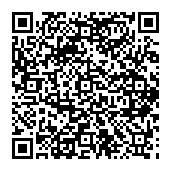 C&oacute;digo QR con el enlace al titular Sánchez pide que las autonómicas sean “el punto y final” de los gobiernos del PP con Vox después de que Castilla y León fuera “la zona cero”