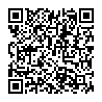 C&oacute;digo QR con el enlace al titular El Consejo de Comercio aprueba la apertura excepcional el 12 de junio en Guardo