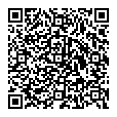C&oacute;digo QR con el enlace al titular Acaip alerta de riesgo "real e inminente" en la prisión de León, tras agresiones a 5 ...