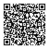 C&oacute;digo QR con el enlace al titular Dispositivo de búsqueda aéreo y terrestre para localizar a una mujer desaparecida en La ...