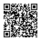 C&oacute;digo QR con el enlace al titular Marc Bernal adelanta al Barça