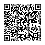 C&oacute;digo QR con el enlace al titular Pedro Sánchez apoya desde Ponferrada la precampaña del PSOE en Castilla y León