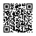 C&oacute;digo QR con el enlace al titular La fiebre carnavalera agita Cubillos del Sil