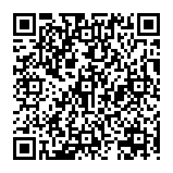 C&oacute;digo QR con el enlace al titular San Isidro y Valle Laciana-Leitariegos (León) suman 28.000 personas en la semana de Carnaval
