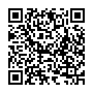 C&oacute;digo QR con el enlace al titular Se activa un amplio operativo en La Magdalena para encontrar a una mujer de 64 años desaparecida