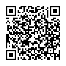 C&oacute;digo QR con el enlace al titular La semana de carnaval llena las estaciones de esquí de León con más de 28.000 personas