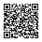 C&oacute;digo QR con el enlace al titular Las estaciones de esquí rozan los 29.000 visitantes durante el Carnaval