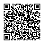 C&oacute;digo QR con el enlace al titular Rescatan en el Pico Curavacas a un montañero tras lesionarse un tobillo