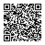 C&oacute;digo QR con el enlace al titular Estas son las cinco noticias más leídas de la semana en Diario de Valderrueda