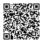 C&oacute;digo QR con el enlace al titular San Isidro supera los 21.000 esquiadores en la semana de Carnaval