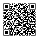 C&oacute;digo QR con el enlace al titular Fotos y videos del  ACTO PÚBLICO DEL PSOE EN PONFERRADA.