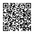 C&oacute;digo QR con el enlace al titular El Bembibre H.C. paga con derrota su falta de ritmo