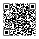 C&oacute;digo QR con el enlace al titular Rescatan a un montañero de 70 años herido tras sufrir una caída en La Pola de Gordón