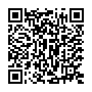C&oacute;digo QR con el enlace al titular Cambia la norma en las donaciones de sangre: los leoneses podrán donar más veces al año