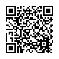 C&oacute;digo QR con el enlace al titular Cabañas Raras, pueblo carnavalero