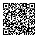 C&oacute;digo QR con el enlace al titular El Barça vuelve a la cima a medio gas