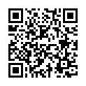 C&oacute;digo QR con el enlace al titular Toreno vibra a ritmo de carnaval
