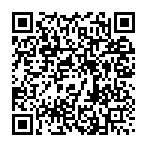 C&oacute;digo QR con el enlace al titular Un récord histórico de la categoría para que la Deportiva salga de la crisis