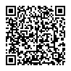 C&oacute;digo QR con el enlace al titular El Bembibre H.C. cae en Sant Cugat tras un desenlace cruel en los últimos segundos