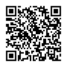C&oacute;digo QR con el enlace al titular Las noticias imprescindibles de este domingo 22 de febrero