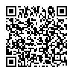 C&oacute;digo QR con el enlace al titular Un desprendimiento en el puerto de Pajares obliga a estrechar la carretera N-630 en dirección a Gijón