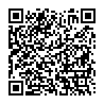 C&oacute;digo QR con el enlace al titular El arreglo de un gran socavón obliga a cortar este lunes una de las rotondas con más tráfico de León