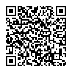 C&oacute;digo QR con el enlace al titular Rescate de un montañero de 70 años que avisó de que estaba herido en un pico de La Pola de Gordón