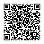C&oacute;digo QR con el enlace al titular Auxiliado un montañero de 70 años tras sufrir una caída en La Pola de Gordón (León)
