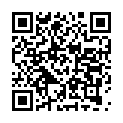 C&oacute;digo QR con el enlace al titular FOTOGALERÍA | Quema de la Piñata 2026