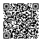 C&oacute;digo QR con el enlace al titular El Embutidos Pajariel 6,25 impone su ley ante Oviedo y encadena su noveno triunfo (57-50)