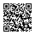 C&oacute;digo QR con el enlace al titular Horóscopo de hoy, 23/02/2026: ranking y claves del lunes