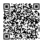 C&oacute;digo QR con el enlace al titular San Isidro y Valle Laciana-Leitariegos rozan los 29.000 visitantes en Carnaval con 24 km esquiables de media