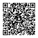 C&oacute;digo QR con el enlace al titular El Corte Inglés León lanza el ciclo “Gaudí nos presta”: seis martes de filandón para redescubrir su huella en León y Astorga