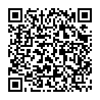 C&oacute;digo QR con el enlace al titular Donar sangre más veces al año en León: la nueva norma sube el límite a 6 donaciones en hombres y 4 en mujeres