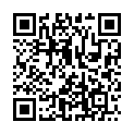 C&oacute;digo QR con el enlace al titular 