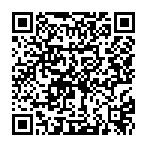C&oacute;digo QR con el enlace al titular Toral de los Vados publica la lista definitiva de aspirantes para una plaza de Oficial de Obras