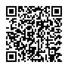 C&oacute;digo QR con el enlace al titular Invertir en España: ¿es más rentable invertir en inmuebles o en actividades comerciales?