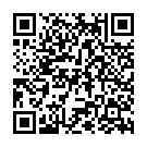 C&oacute;digo QR con el enlace al titular La oferta electoral: 16 candidaturas en León, una solo del Bierzo