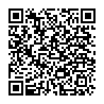 C&oacute;digo QR con el enlace al titular El Cel premiará las mejores ideas de emprendimiento de los alumnos leoneses de FP