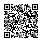C&oacute;digo QR con el enlace al titular El sol abre el telón de una semana de altas temperaturas