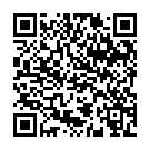 C&oacute;digo QR con el enlace al titular ¿Cuántos días ha llovido en Ponferrada en lo que va de año?