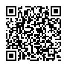 C&oacute;digo QR con el enlace al titular Se subasta una vivienda en un pueblo de León por la mitad de su valor