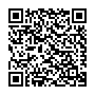 C&oacute;digo QR con el enlace al titular Los llantos que originaron el lago más importante del Bierzo