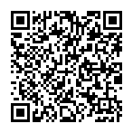 C&oacute;digo QR con el enlace al titular El diputado, periodista y fiel seguidor de Isabel II, la solución a ¿En qué calle de León estoy?