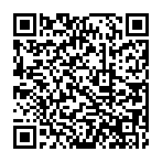 C&oacute;digo QR con el enlace al titular Estas son las fechas clave en las elecciones de Castilla y León