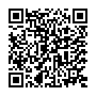 C&oacute;digo QR con el enlace al titular León cuenta con el segundo tramo de carretera más peligroso de España