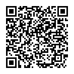 C&oacute;digo QR con el enlace al titular León, entre las capitales más asequibles de España con dos indicadores como los más baratos del país