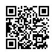 C&oacute;digo QR con el enlace al titular «Se habían oído tiros en la capital». Miguel Ángel Fernández