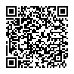 C&oacute;digo QR con el enlace al titular El CRA de El Burgo Ranero une a sus escuelas en Villamizar para celebrar el Día Forestal Mundial