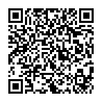 C&oacute;digo QR con el enlace al titular El actor y humorista Abraham Martín cierra este sábado el ciclo de monólogos de Sahagún